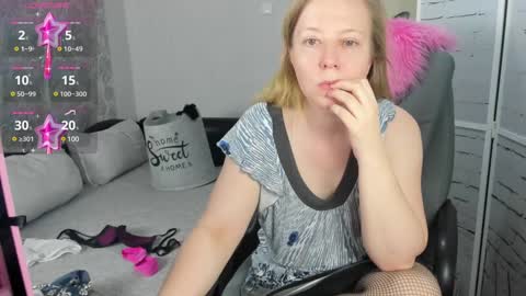 Snapshot of funny_bunny4 chatting on January 2025 10:44:01 PM funny_bunny4 online show from January 2025 10:44:01 PM