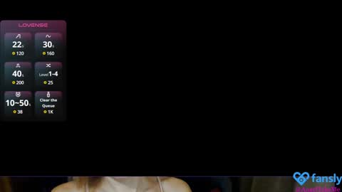 Snapshot of funny_mila chatting on January 2025 10:35:02 AM Funny mila online show from January 2025 10:35:02 AM