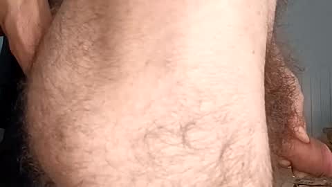 Italian men online show from January 2025 11:55:01 AM