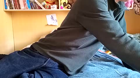 Italian men online show from February 2025 09:38:02 AM