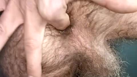 Italian men online show from March 2025 10:24:02 AM