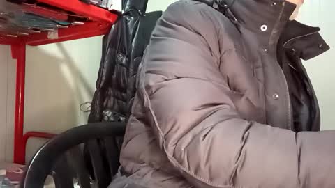 Italian men online show from December 2025 06:41:02 AM