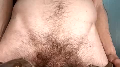 Italian men online show from December 2025 03:18:02 PM