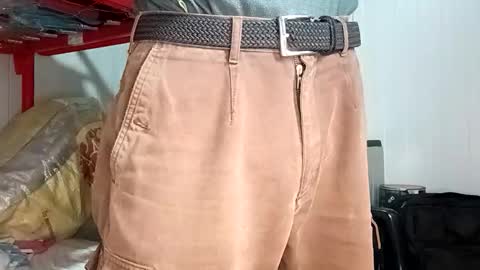 Italian men online show from December 2025 10:44:02 AM