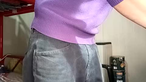 Italian men online show from February 2026 11:16:01 AM