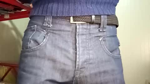 Italian men online show from February 2026 10:08:02 AM