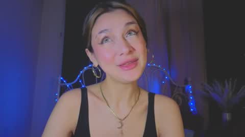 Tiffany online show from April 2026 12:54:02 AM