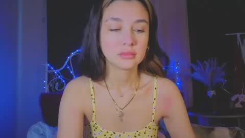 Snapshot of funny_whotsss chatting on May 2026 01:00:01 AM Tiffany online show from May 2026 01:00:01 AM
