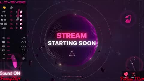 Snapshot of funnyaly chatting on February 2026 11:35:02 AM funnyaly online show from February 2026 11:35:02 AM