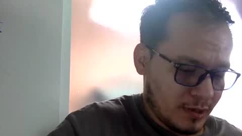 Zanty online show from November 2025 06:54:01 PM