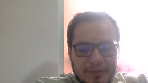 Zanty online show from February 2026 06:50:02 PM