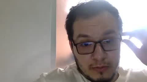 Zanty online show from March 2026 06:46:02 PM