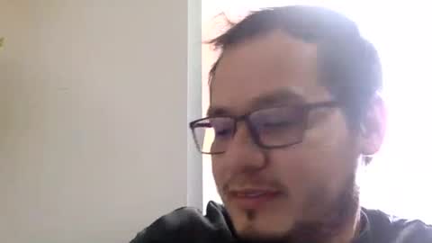 Zanty online show from March 2026 06:55:01 PM