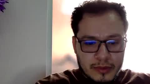 Zanty online show from April 2026 06:11:02 PM