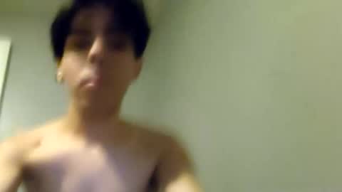 funnyboyy18 online show from December 2025 04:28:02 AM