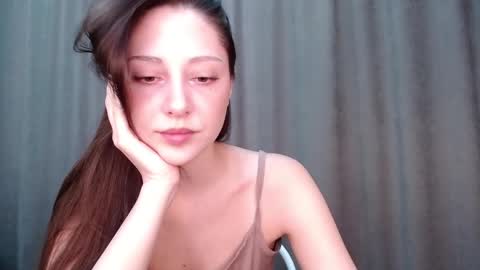 JENNY online show from January 2025 05:00:01 AM