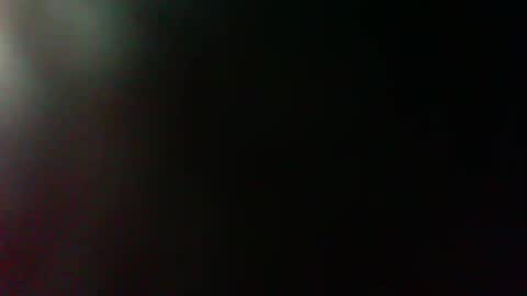 YWhiteNiceMan online show from February 2025 11:27:02 AM