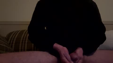 funnyfun69 online show from February 2026 03:46:02 AM