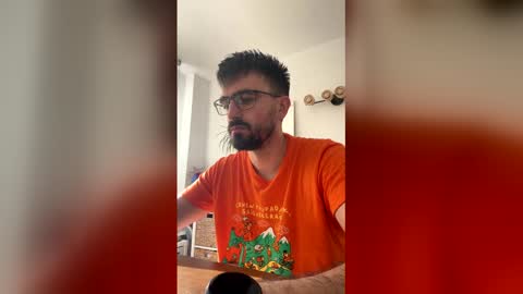 Snapshot of funnyroom23 chatting on April 2026 08:17:01 AM funnyroom23 online show from April 2026 08:17:01 AM
