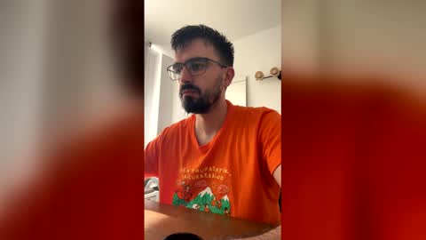 Snapshot of funnyroom23 chatting on April 2026 08:28:01 AM funnyroom23 online show from April 2026 08:28:01 AM