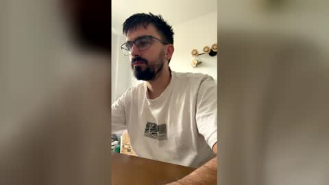 Snapshot of funnyroom23 chatting on April 2026 08:23:01 AM funnyroom23 online show from April 2026 08:23:01 AM