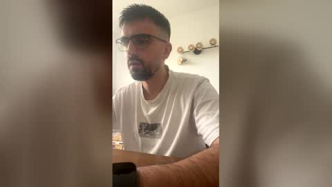 Snapshot of funnyroom23 chatting on April 2026 08:29:02 AM funnyroom23 online show from April 2026 08:29:02 AM