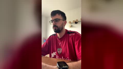 Snapshot of funnyroom23 chatting on May 2026 09:16:02 AM funnyroom23 online show from May 2026 09:16:02 AM