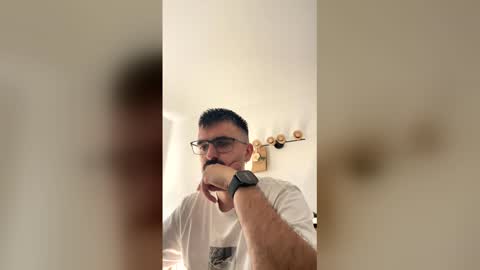 Snapshot of funnyroom23 chatting on May 2026 08:22:02 AM funnyroom23 online show from May 2026 08:22:02 AM