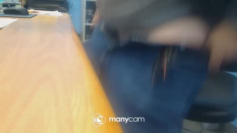 funolder62 online show from January 2026 05:27:02 PM