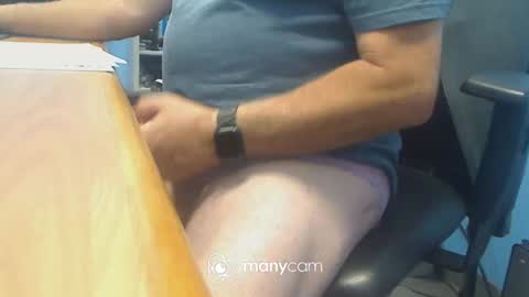 Snapshot of funolder62 chatting on June 2026 12:26:01 PM funolder62 online show from June 2026 12:26:01 PM