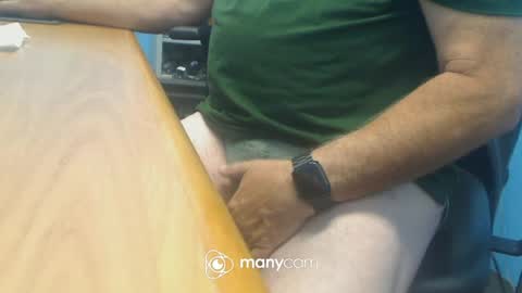 Snapshot of funolder62 chatting on June 2026 12:30:01 PM funolder62 online show from June 2026 12:30:01 PM