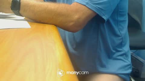 Snapshot of funolder62 chatting on June 2026 04:19:02 PM funolder62 online show from June 2026 04:19:02 PM