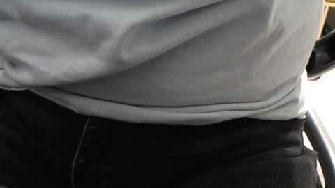 Snapshot of funone8848 chatting on January 2025 02:28:02 AM funone8848 online show from January 2025 02:28:02 AM