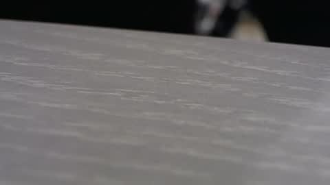 Snapshot of funone8848 chatting on March 2026 01:56:01 AM funone8848 online show from March 2026 01:56:01 AM