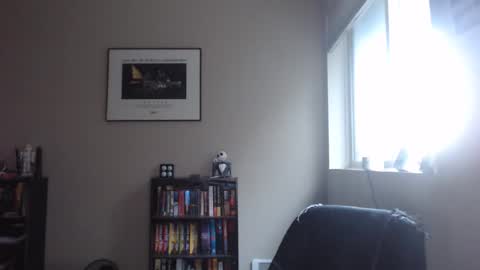 Hello online show from January 2026 09:51:02 PM