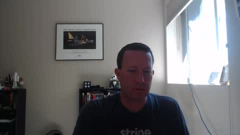 Hello online show from May 2026 07:09:02 PM