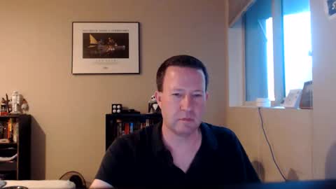 Hello online show from May 2026 02:30:01 AM