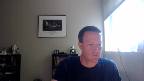 Hello online show from May 2026 07:45:02 PM