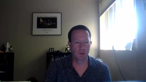 Hello online show from May 2026 09:09:02 PM