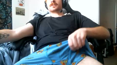 funredheadc online show from August 2026 01:58:01 PM