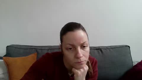 funservice online show from February 2025 01:44:01 PM