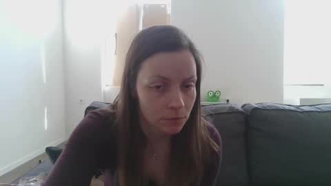 funservice online show from February 2025 01:22:01 PM