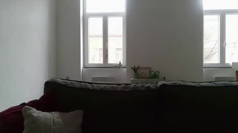 funservice online show from February 2025 12:03:02 PM