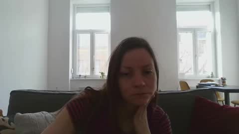 funservice online show from March 2025 07:57:01 AM