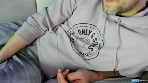 funshockwave online show from January 2025 08:51:02 PM