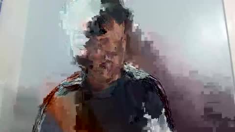 funsize_pj online show from February 2026 01:09:01 AM