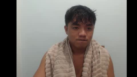 funsize_pj online show from February 2026 09:36:02 AM