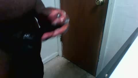 funsizebbc6 online show from September 2025 03:43:01 AM