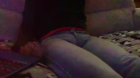 Snapshot of funslimguy chatting on December 2024 10:32:02 PM Funslimguy online show from December 2024 10:32:02 PM