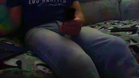 Snapshot of funslimguy chatting on January 2025 07:18:02 PM Funslimguy online show from January 2025 07:18:02 PM